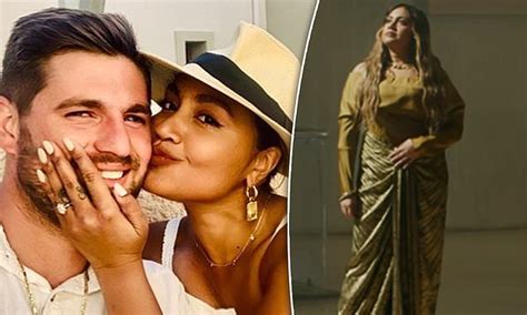 jess mauboy pregnant|Jessica Mauboy sends fans wild as she hints at pregnancy news.